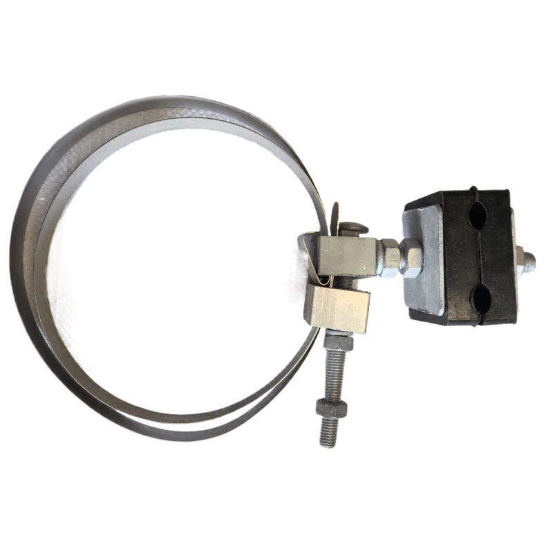 dca2251d6f6553e9f1b3be4e5888198_